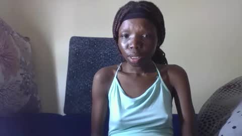 baddie_floxxy online show from 04.08.26