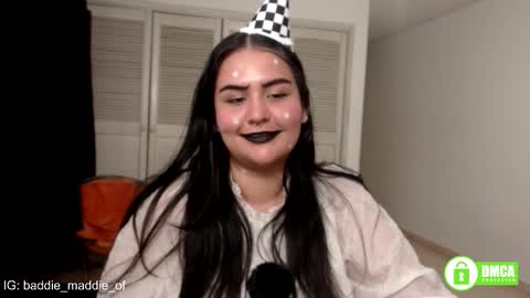 want custom text me through my snap 3  online show from 11.01.25