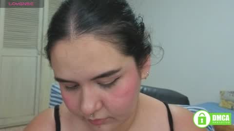 want custom text me through my snap 3  online show from 04.13.26