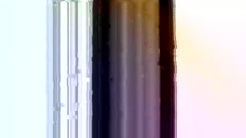 Snapshot of baddie_nasty chatting on 02.27.26 baddie nasty online show from 02.27.26