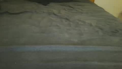 baddiewolfie69 online show from 01.27.25