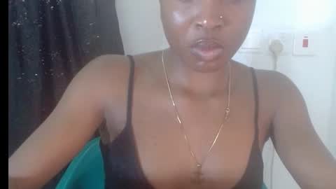 baddiebitchx online show from 05.06.26