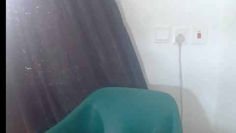 baddiebitchx online show from 05.07.26