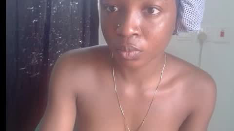 baddiebitchx online show from 05.08.26