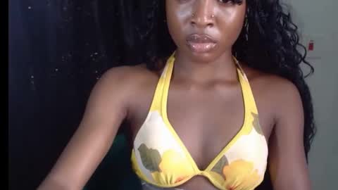 baddiebitchx online show from 05.14.26