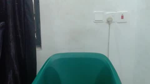 baddiebitchx online show from 05.19.26
