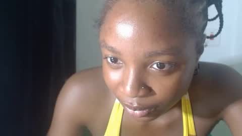 baddiebitchx online show from 06.02.26