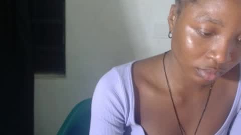 baddiebitchx online show from 06.03.26