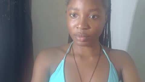 baddiebitchx online show from 06.09.26