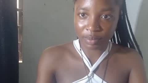 baddiebitchx online show from 06.10.26