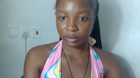 baddiebitchx online show from 06.10.26