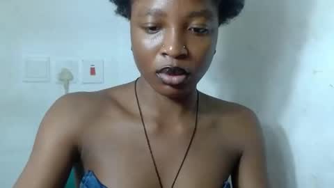 baddiebitchx online show from 06.14.26