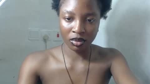 baddiebitchx online show from 06.15.26