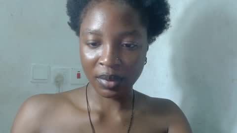 baddiebitchx online show from 06.17.26