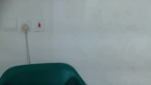 baddiebitchx online show from 06.22.26