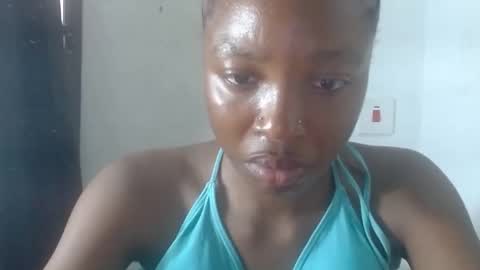 baddiebitchx online show from 06.24.26