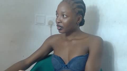 baddiebitchx online show from 06.25.26