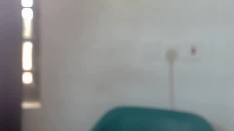 baddiebitchx online show from 06.27.26