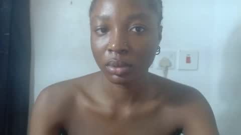 baddiebitchx online show from 06.29.26