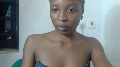 baddiebitchx online show from 07.01.26