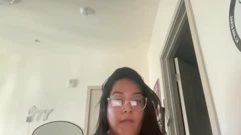 baddiemaddiee69 online show from 11.24.25