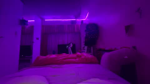 baddieprettypussy online show from 04.17.26