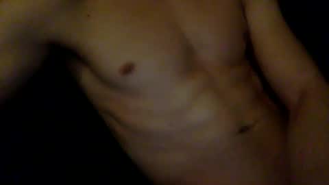 baddiga online show from 02.09.26