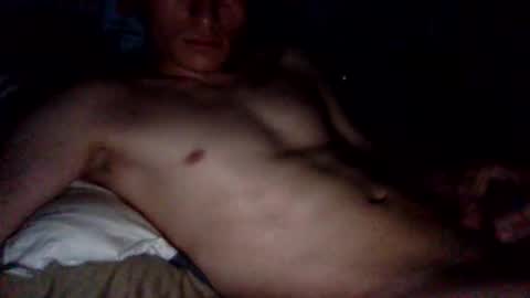 baddiga online show from 04.22.26