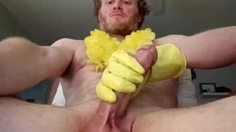 baddii_daddii online show from 05.02.26