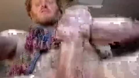 baddii_daddii online show from 05.03.26