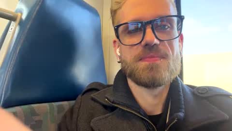 baddonkey666 online show from 02.19.25