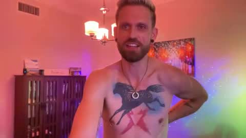 baddonkey666 online show from 09.10.25