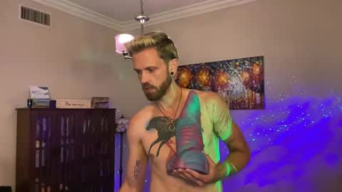 baddonkey666 online show from 09.27.25