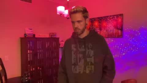 baddonkey666 online show from 10.06.25