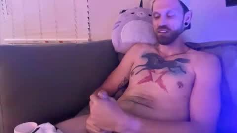 baddonkey666 online show from 10.26.25