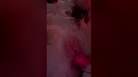 baddutchgirl online show from 03.19.26