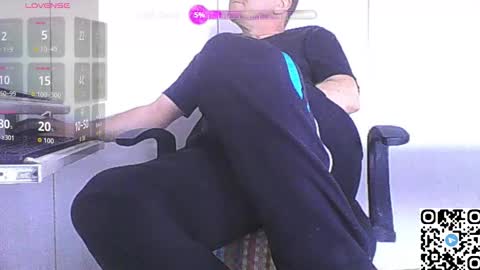 Badener online show from 03.23.26