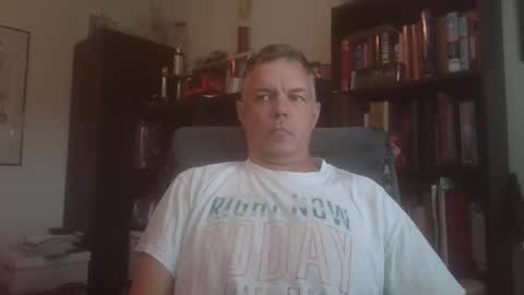 Badger online show from 12.27.24