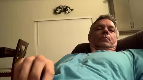 Badger online show from 02.11.25