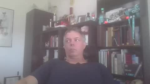 Badger online show from 01.12.26