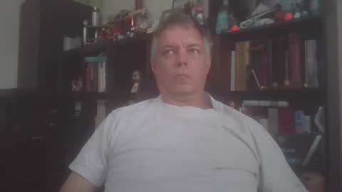 Badger online show from 04.20.26