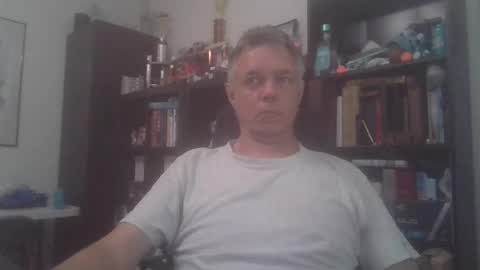 Badger online show from 06.30.26