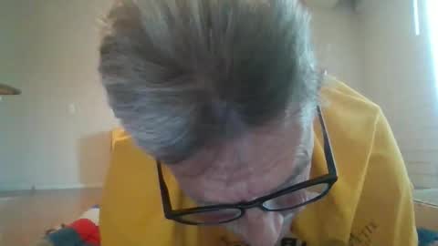 badgersfan online show from 06.05.26