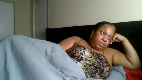 Badgirlbritt your favorite girl  online show from 02.15.25