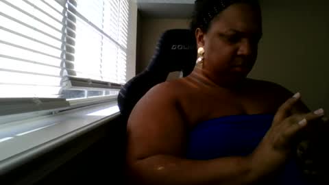 Badgirlbritt your favorite girl  online show from 11.21.25