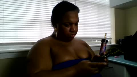 Badgirlbritt your favorite girl  online show from 11.25.25