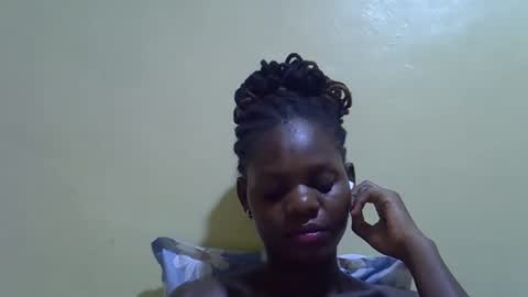 Princess online show from 11.05.25