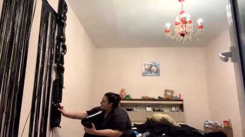 Emily online show from 02.24.26