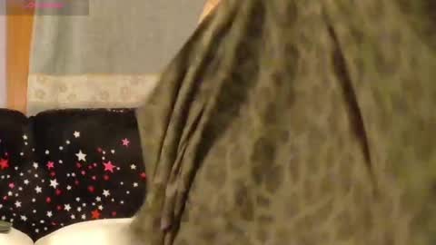 Badgirlpr online show from 10.18.25