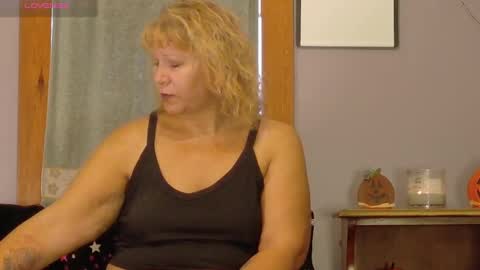 Badgirlpr online show from 10.26.25